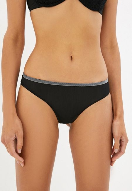 Трусы Tezenis