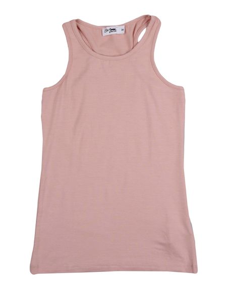 Футболка SO TWEE by MISS GRANT