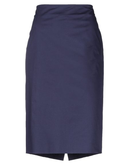 Юбка PESERICO SIGN