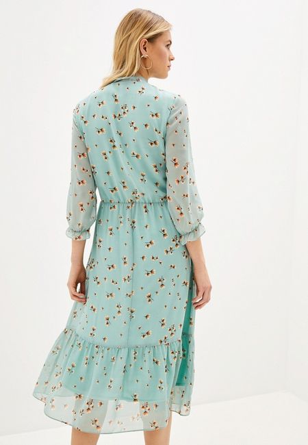 Платье Adele Fashion