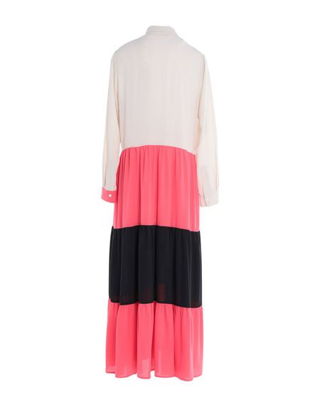Платье SHIRTAPORTER