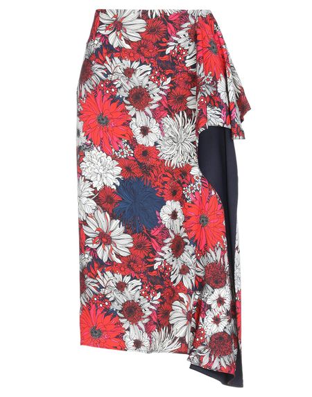 Юбка CEDRIC CHARLIER