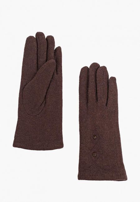 Перчатки Fabretti