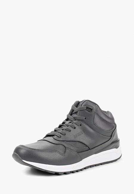 Футболка Sigma