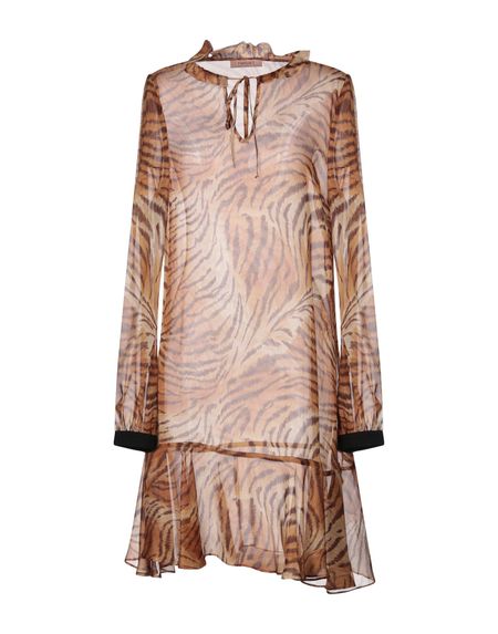 Платье TWINSET