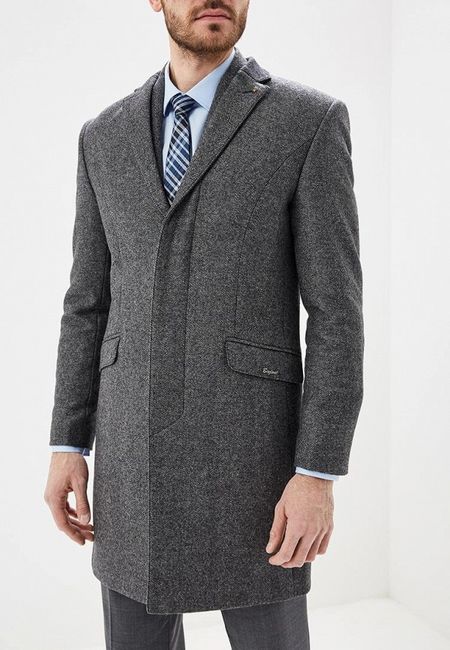 Футболка Bazioni