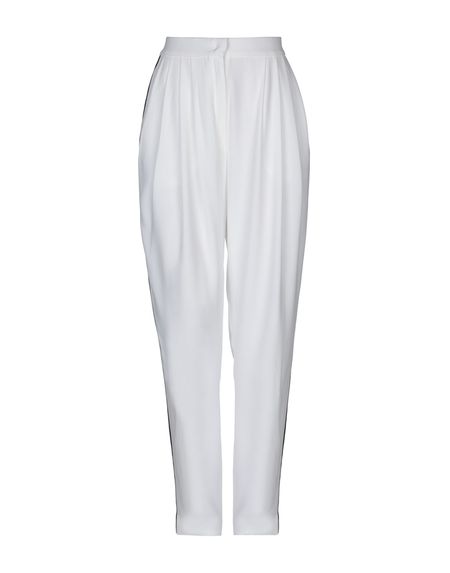 Брюки PHILOSOPHY di LORENZO SERAFINI