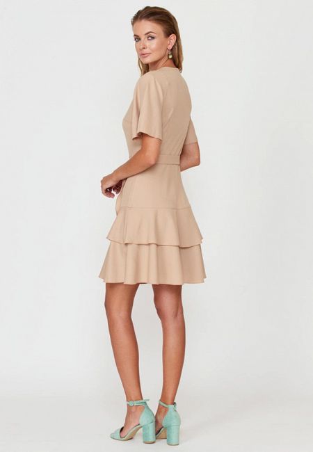 Платье Vittoria Vicci