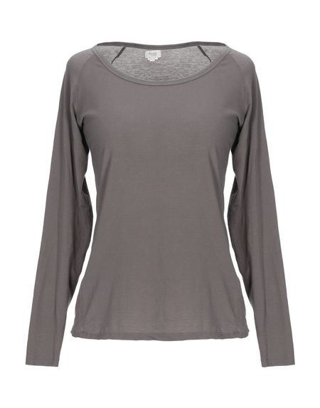 Футболка INTROPIA