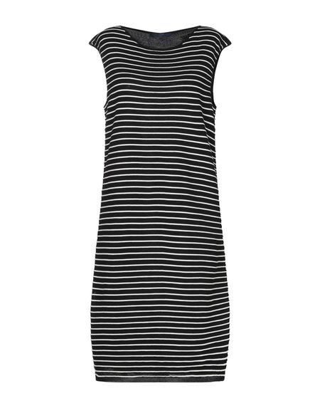 Платье BLUE LES COPAINS