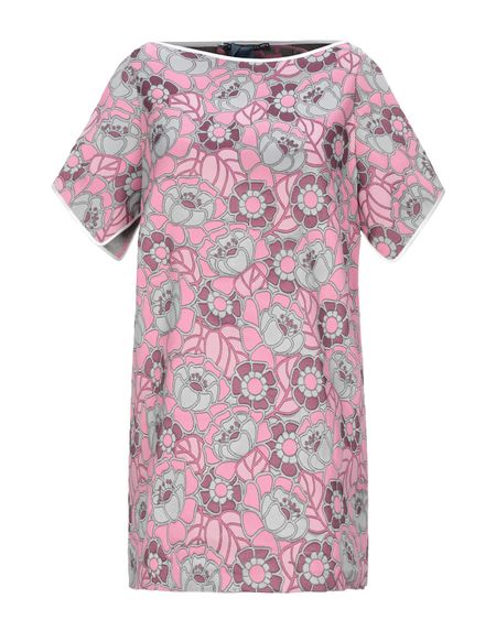 Платье ANDREA TURCHI