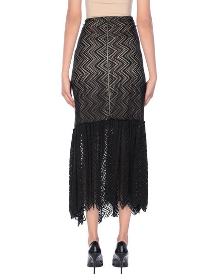 Юбка ROLAND MOURET