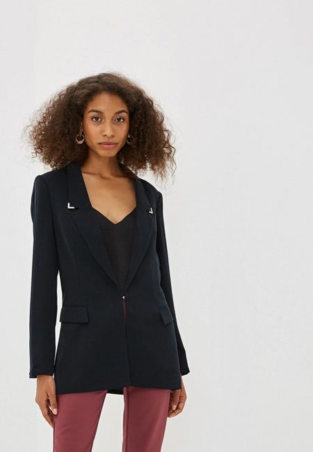 Жакет Love Republic