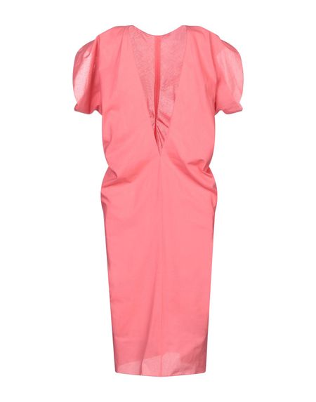 Платье MARNI