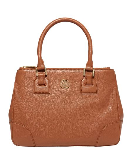 Сумка TORY BURCH