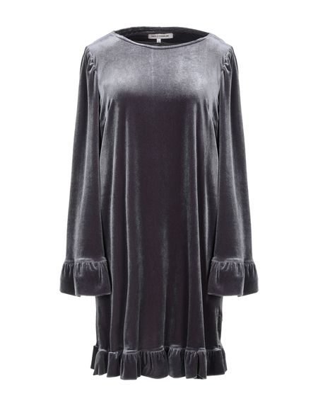 Платье PAOLO CASALINI