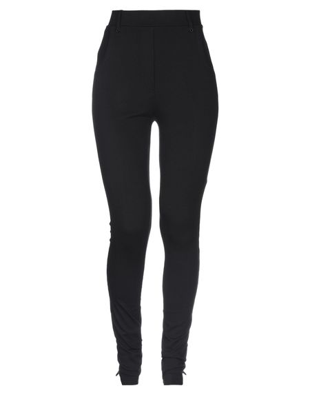 Брюки PLEIN SUD