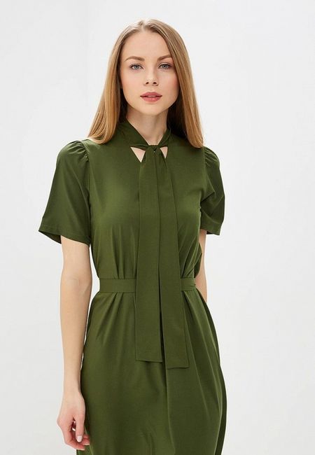 Платье TrendyAngel