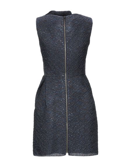 Платье ROLAND MOURET