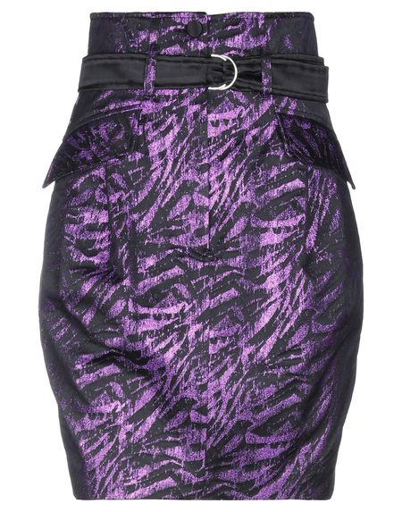 Юбка JUST CAVALLI