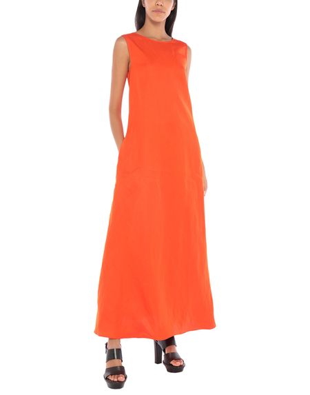 Платье JIL SANDER
