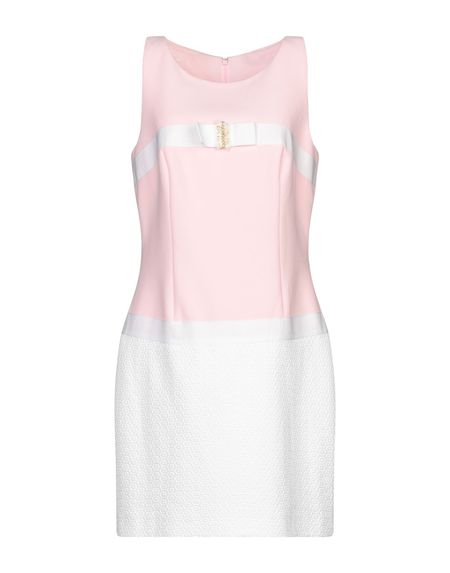 Платье LINEA RAFFAELLI