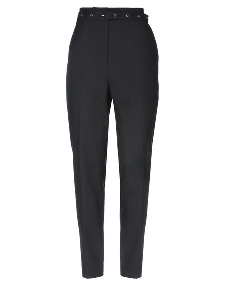 Брюки LES COYOTES DE PARIS