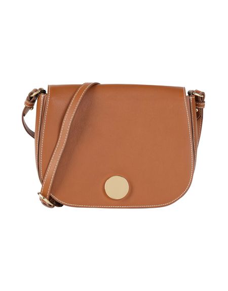 Сумка LITTLE LIFFNER