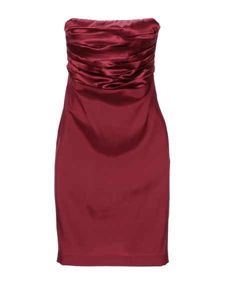 Платье CARLA G.