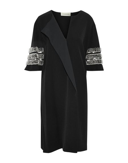 Платье BY MALENE BIRGER