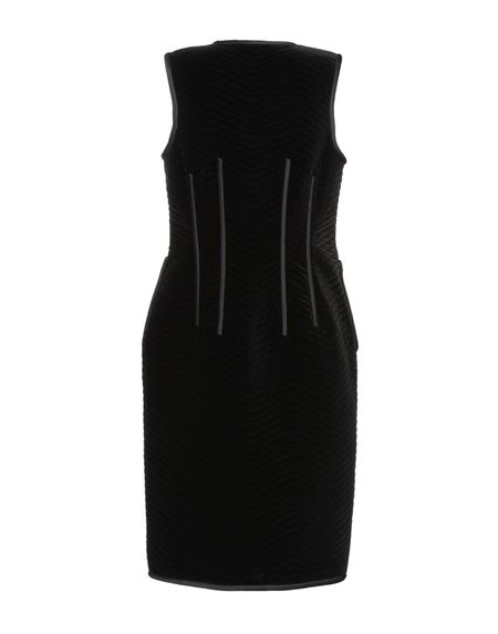 Платье ALEXANDER WANG