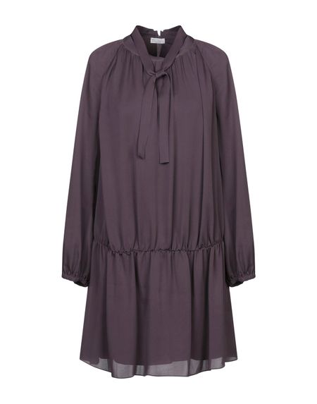 Платье BRUNELLO CUCINELLI