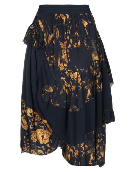 Юбка HIGH by CLAIRE CAMPBELL