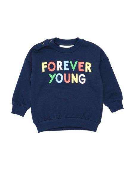 Толстовка MINI RODINI