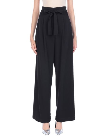 Брюки LIVIANA CONTI