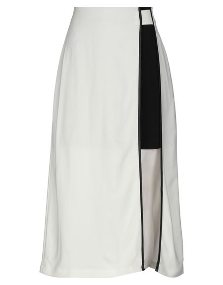 Юбка PIANURASTUDIO