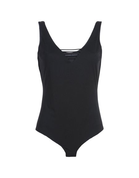 Футболка SILVIAN HEACH