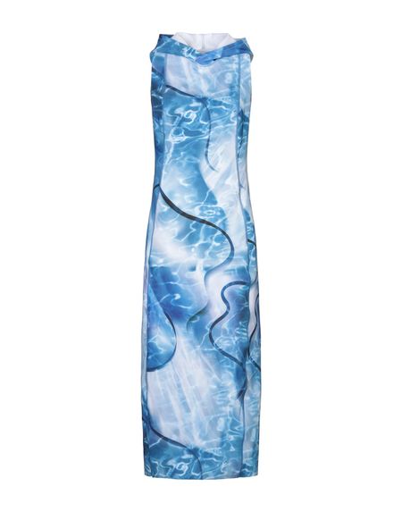 Платье C-CLIQUE