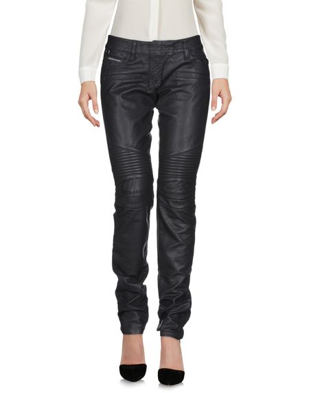 Брюки PHILIPP PLEIN