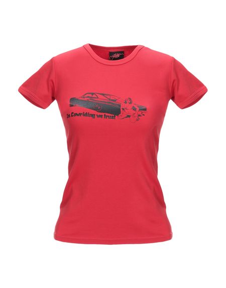 Футболка KULTE