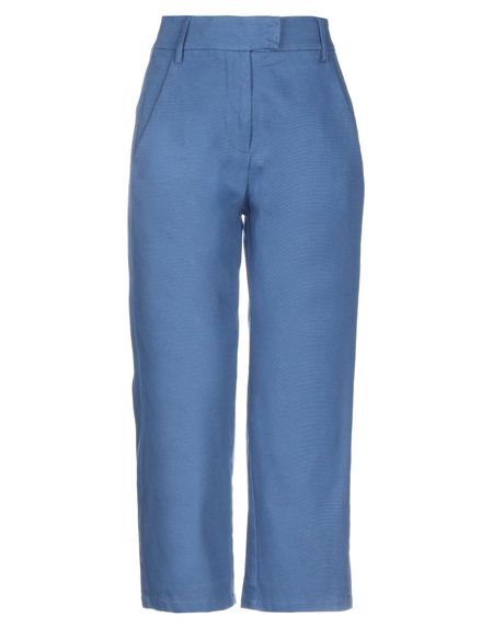 Брюки WEILI ZHENG