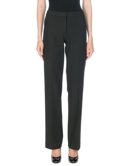 Брюки MICHAEL MICHAEL KORS