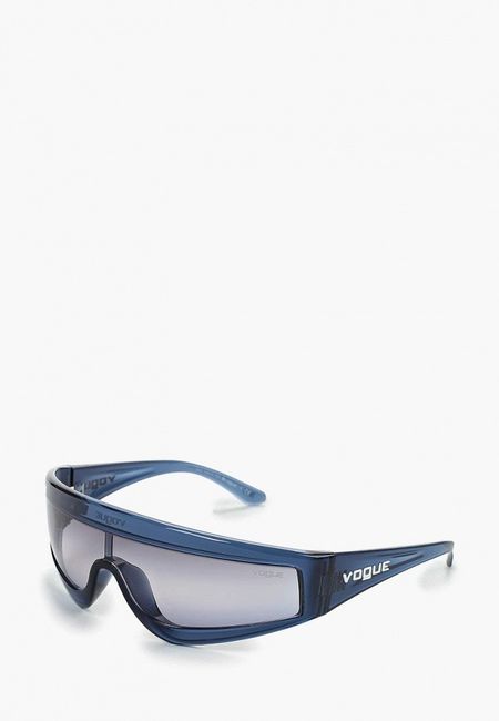 Солнцезащитные очки Vogue® Eyewear