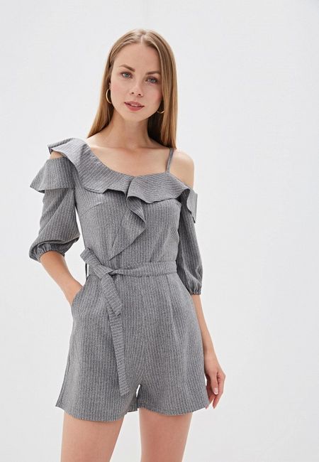 Комбинезон TrendyAngel