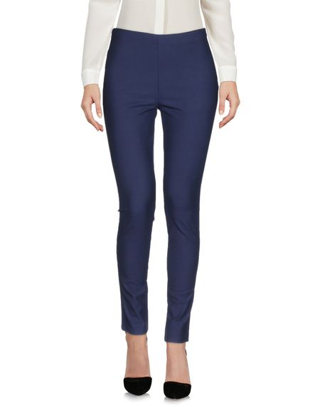 Брюки ANONYME DESIGNERS