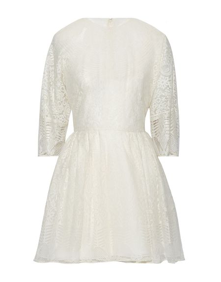 Платье VALENTINO