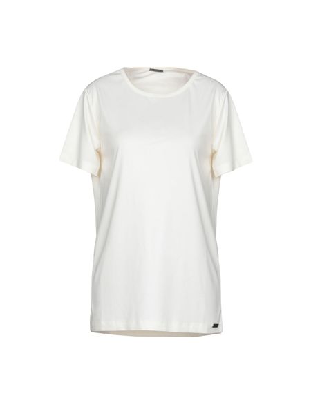 Футболка ABSOLUT JOY