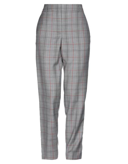 Брюки CALVIN KLEIN 205W39NYC