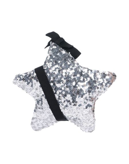 Сумка SIMONETTA