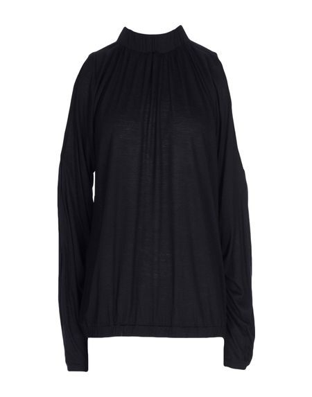 Футболка THOM KROM